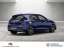 Volkswagen Golf 2.0 TDI DSG Golf VIII Move