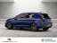 Volkswagen Golf 2.0 TDI DSG Golf VIII Move