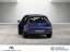 Volkswagen Golf 2.0 TDI DSG Golf VIII Move