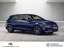 Volkswagen Golf 2.0 TDI DSG Golf VIII Move