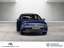 Volkswagen Golf 2.0 TDI DSG Golf VIII Move