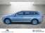 Volkswagen Passat 1.5 TSI Business DSG Variant