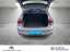 Volkswagen Golf 2.0 TDI DSG Golf VIII Move