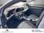 Volkswagen Golf 2.0 TDI DSG Golf VIII Move