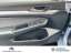 Volkswagen Golf 2.0 TDI DSG Golf VIII Move