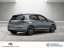 Volkswagen Golf 2.0 TDI DSG Golf VIII Move