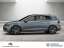 Volkswagen Golf 2.0 TDI DSG Golf VIII Move