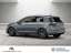 Volkswagen Golf 2.0 TDI DSG Golf VIII Move