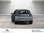 Volkswagen Golf 2.0 TDI DSG Golf VIII Move