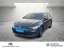 Volkswagen Golf 1.5 TSI Golf VIII Move