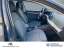 Volkswagen Golf 1.5 TSI Golf VIII Move