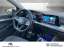 Volkswagen Golf 1.5 TSI Golf VIII Move