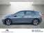 Volkswagen Golf 1.5 TSI Golf VIII Move