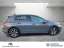 Volkswagen Golf 1.5 TSI Golf VIII Move