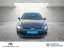 Volkswagen Golf 1.5 TSI Golf VIII Move