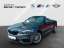 BMW 218 218i Cabrio