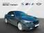 BMW 218 218i Cabrio