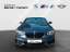 BMW 218 218i Cabrio