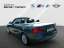 BMW 218 218i Cabrio