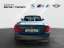 BMW 218 218i Cabrio