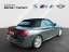 BMW 218 218i Cabrio