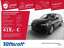 Audi Q3 45 TFSI Quattro S-Line S-Tronic Sportback