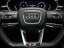 Audi Q3 45 TFSI Quattro S-Line S-Tronic Sportback