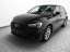 Audi Q3 45 TFSI Quattro S-Line S-Tronic Sportback