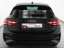 Audi Q3 45 TFSI Quattro S-Line S-Tronic Sportback