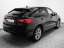 Audi Q3 45 TFSI Quattro S-Line S-Tronic Sportback