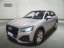 Audi Q2 35 TDI S-Tronic