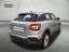 Audi Q2 35 TDI S-Tronic