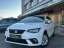 Seat Ibiza Reference