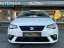 Seat Ibiza Reference