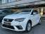 Seat Ibiza Reference