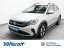 Volkswagen Taigo 1.0 TSI Move