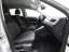 Volkswagen Taigo 1.0 TSI Move