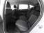 Volkswagen Taigo 1.0 TSI Move