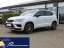 Cupra Ateca 4Drive