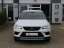 Cupra Ateca 4Drive