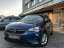 Opel Corsa Edition