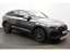 Audi Q5 2.0 TFSI Quattro S-Tronic