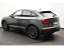 Audi Q5 2.0 TFSI Quattro S-Tronic