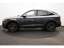 Audi Q5 2.0 TFSI Quattro S-Tronic