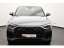 Audi Q5 2.0 TFSI Quattro S-Tronic