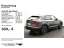 Audi Q5 2.0 TFSI Quattro S-Tronic