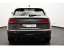 Audi Q5 2.0 TFSI Quattro S-Tronic