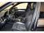 Audi Q5 2.0 TFSI Quattro S-Tronic