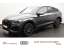 Audi Q5 45 TFSI Quattro S-Line S-Tronic Sportback