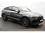 Audi Q5 45 TFSI Quattro S-Line S-Tronic Sportback